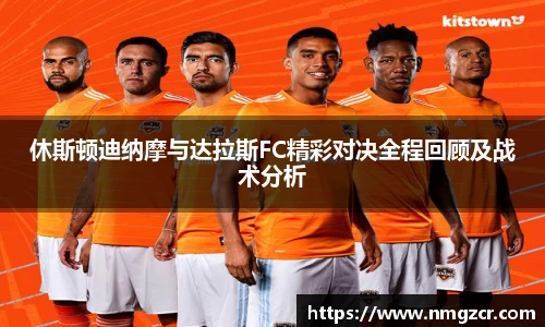 k1体育网址