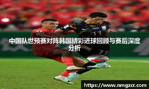 k1体育网址