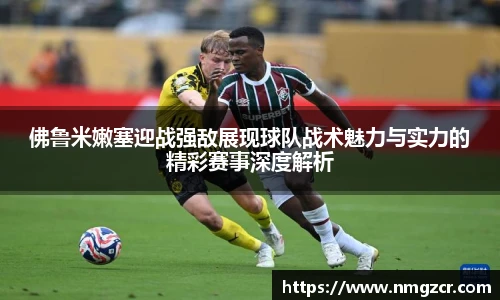 k1体育网址