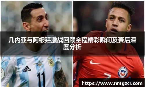 k1体育网址
