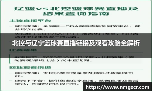 39152.k1体育十年品牌值