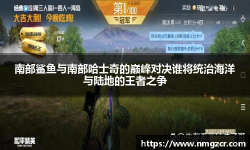 k1十年体育