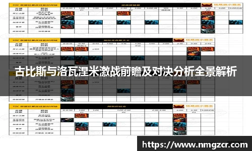 39152.k1体育十年品牌值