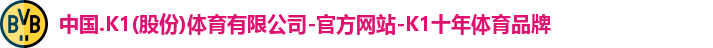 中国.K1(股份)体育有限公司-官方网站-K1十年体育品牌